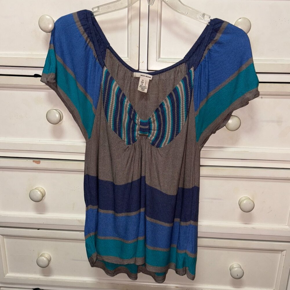 Calvin Klein Blouse